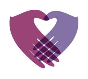 HandH logo test_vector